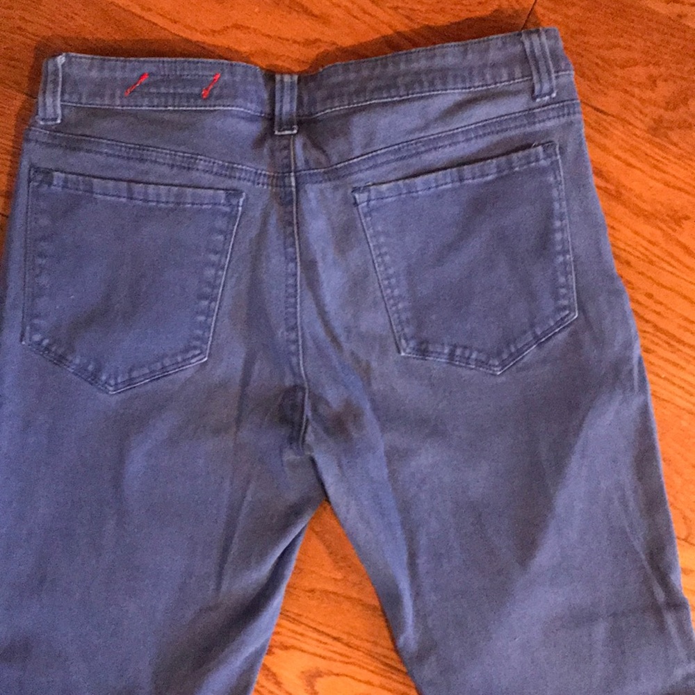 Chor jeans - Picture 2 of 3